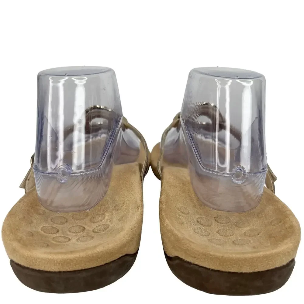 Vionic ricci orthotic